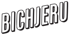 Bichjeru